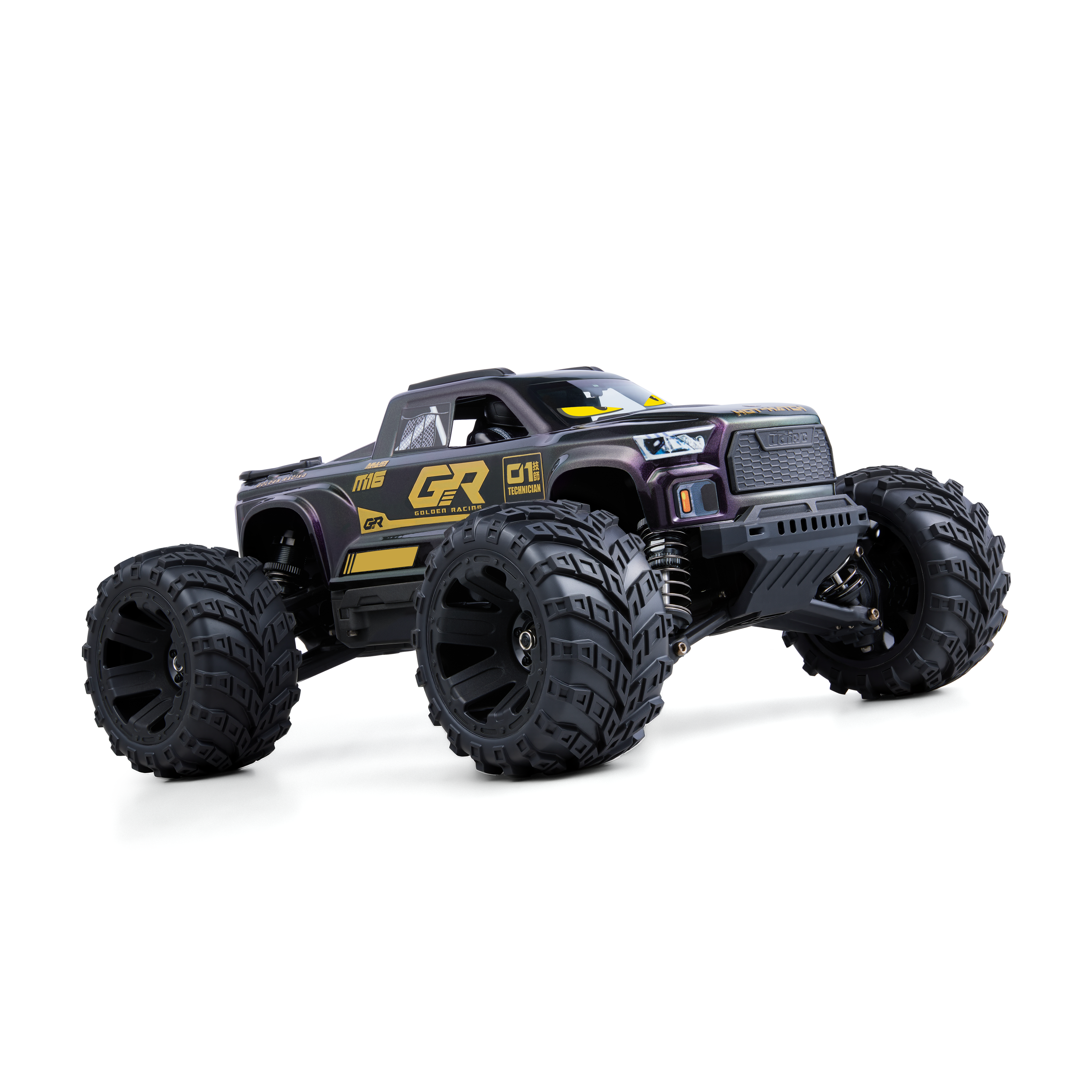 #color_gradient-purple